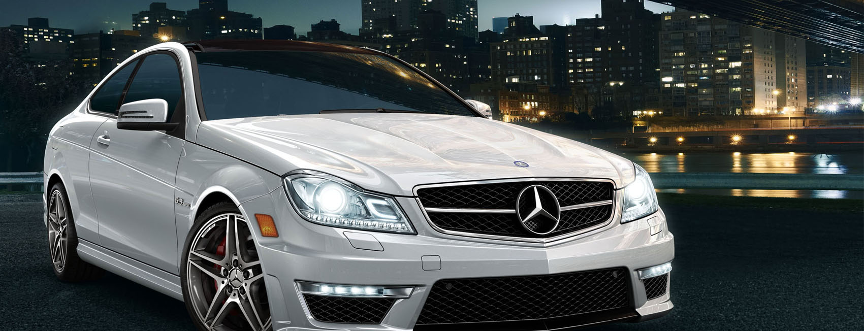 Homepage Banner 1