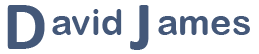 David James Motor Company Limited 
